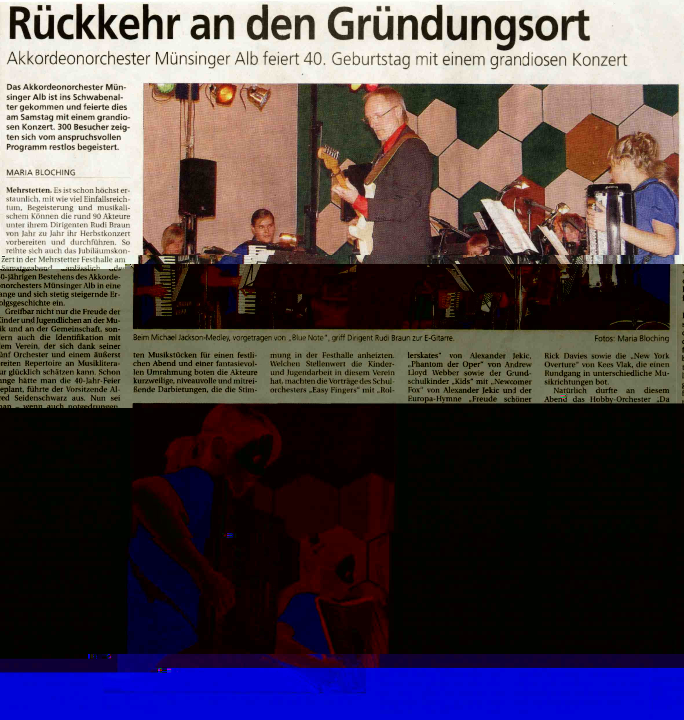 Blog Posts Besttfile